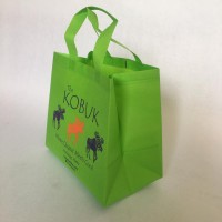 Non woven Shopping Bag