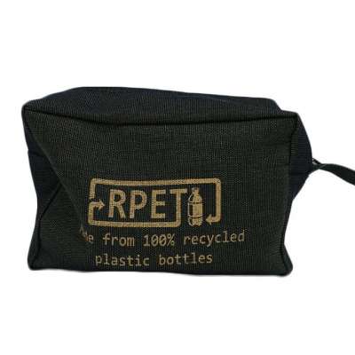 RPET customized shoes bag