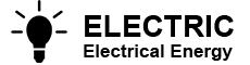 SYNCMEN ENTERPRISE CORP.